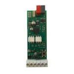 JA-KNX