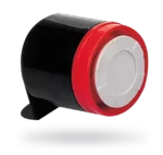 JA-SA-105