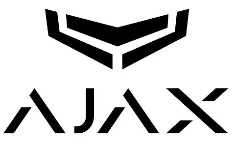 AJAX