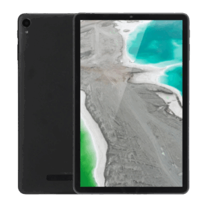 Smartphone 6s 32GB LTE