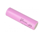 18650 3,7V-3450MAH SAMSUNG LI-ION AKKUZELLE