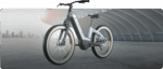 Hero Electric Optima