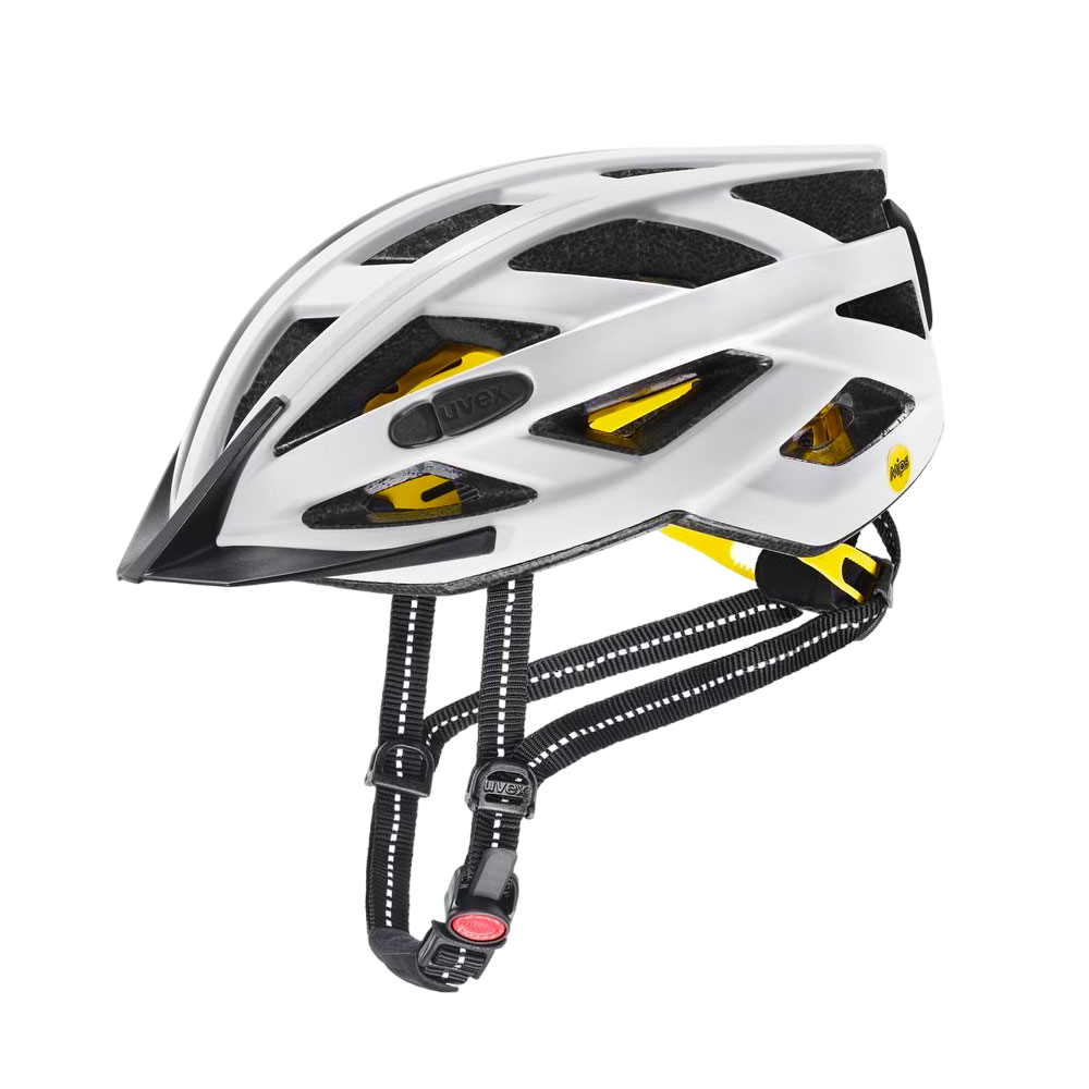 Giro Cinder MIPS Helmet