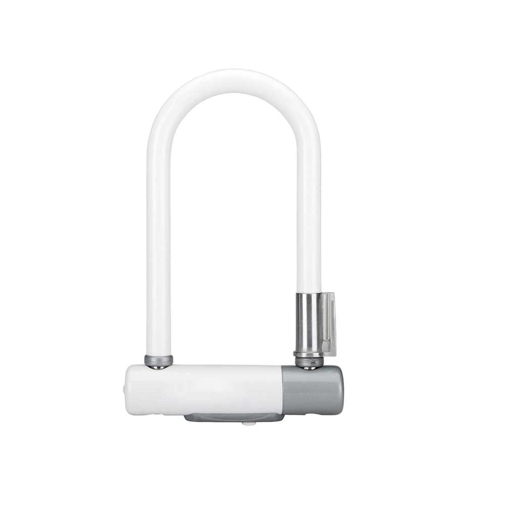 Moove L45+
