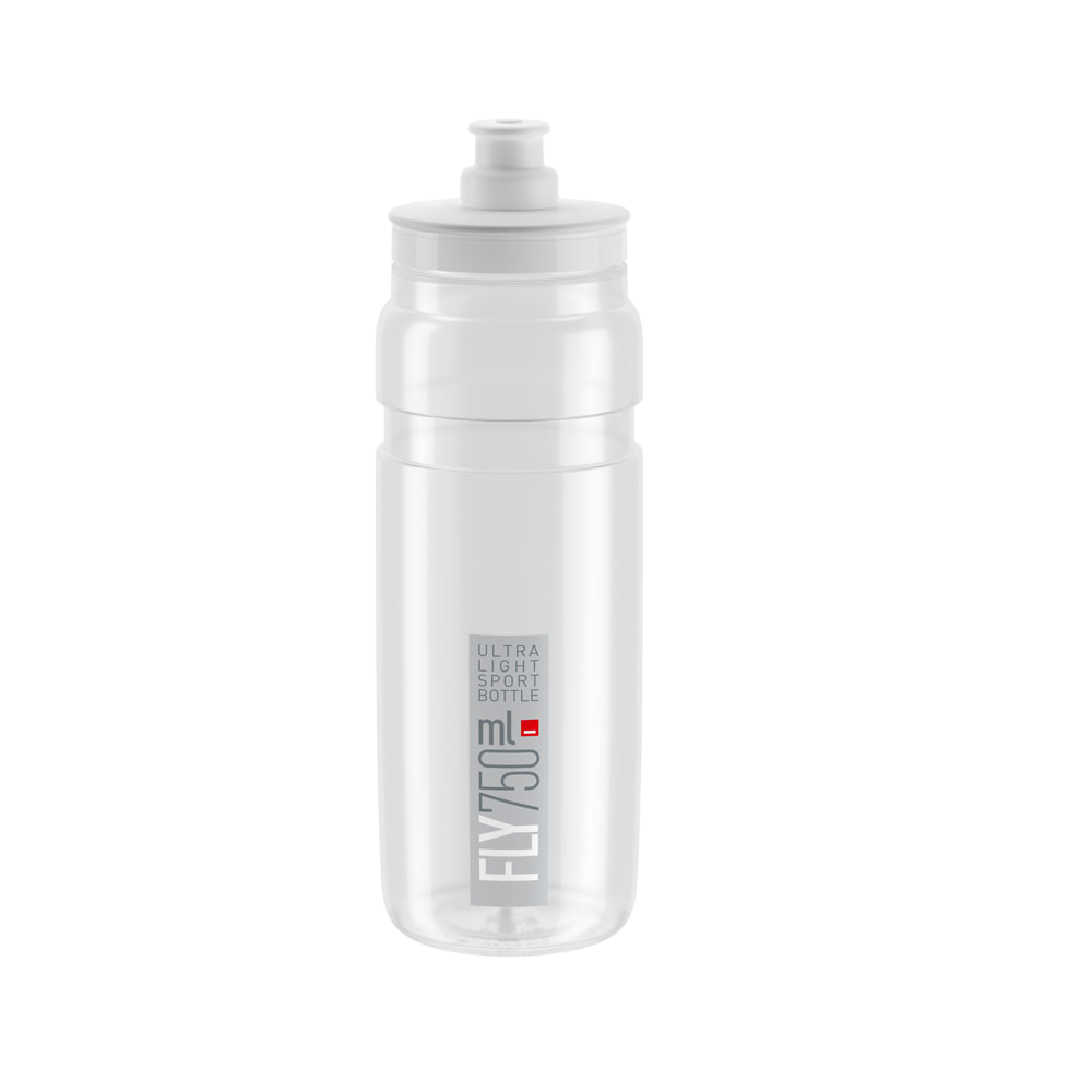 Fidlock Bottle Twist Set 590 ml + Bike Base Mount
