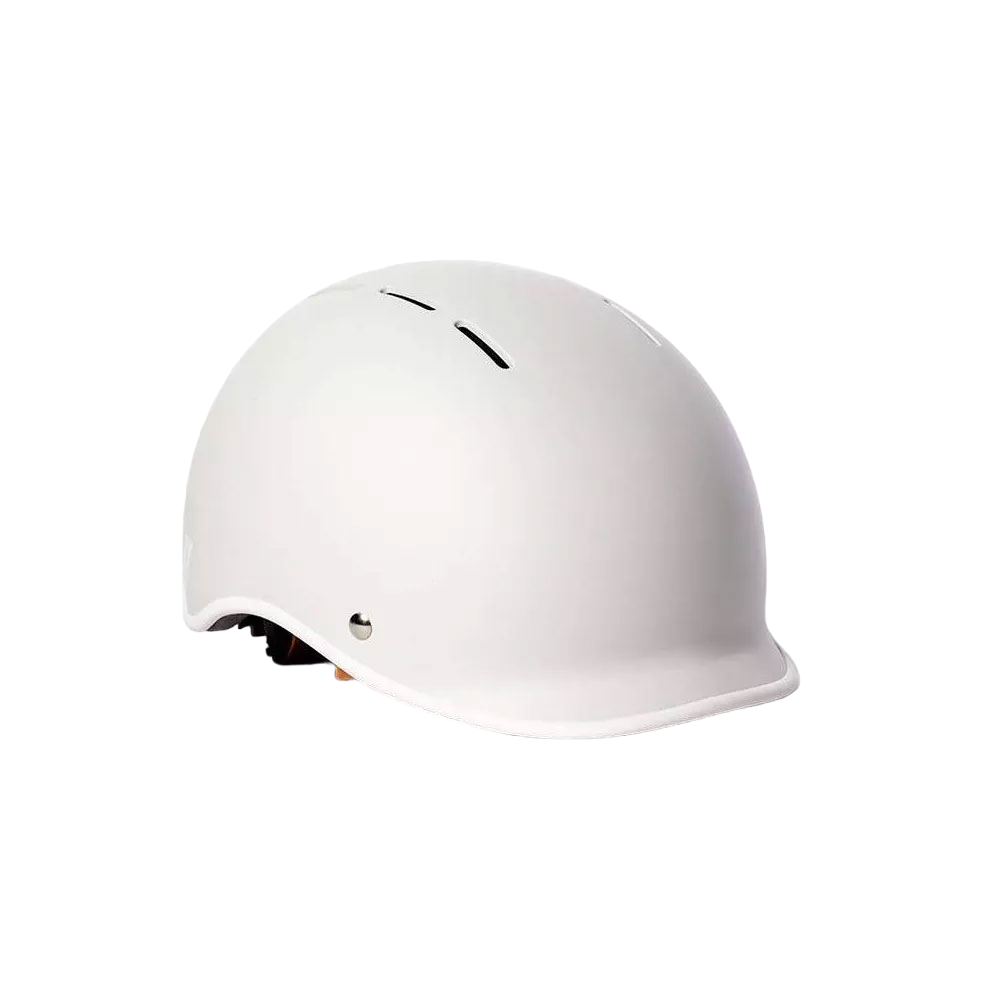 Urban Lifestyle Helmet