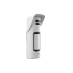 Funk Dual-Außenbewegungsmelder mit Kamera
