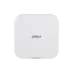 Alarm-Zentrale