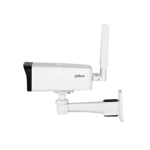 D-IPC-HFW3441DGP-AS-4G-NL668EAU-B-0280B - IP - Bullet - 4G – Bild 6