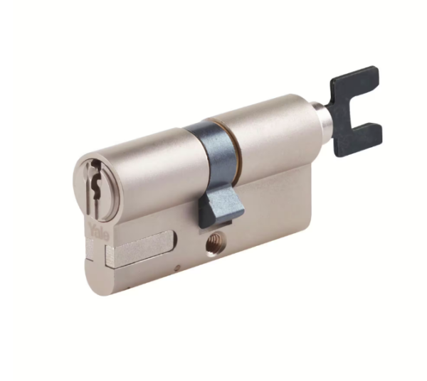 YA-LINUS-ADJUSTABLE-CYLINDER