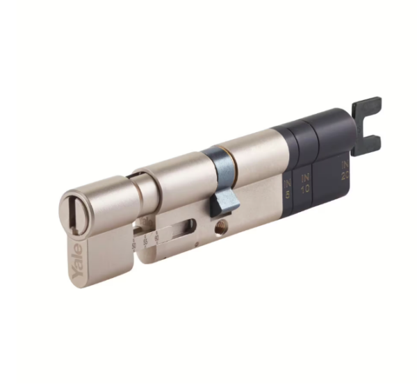 YA-LINUS-ADJUSTABLE-CYLINDER – Bild 3