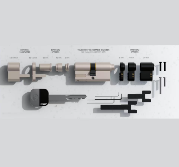 YA-LINUS-ADJUSTABLE-CYLINDER – Bild 4