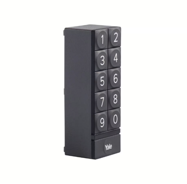 YA-LINUS-SMART-KEYPAD – Bild 8