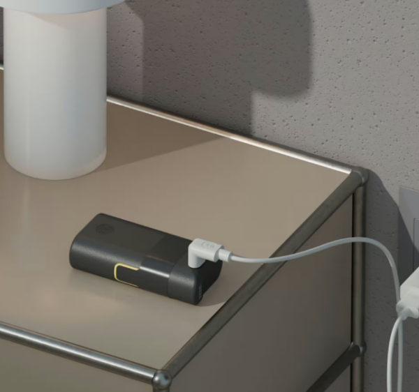 YA-BATTERY-PACK – Bild 4