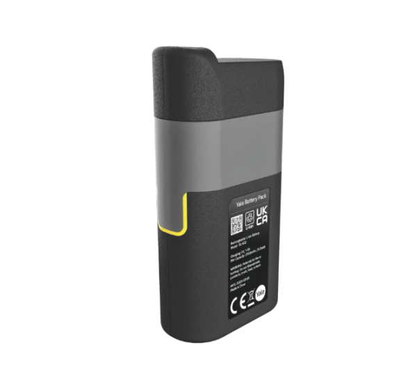 YA-BATTERY-PACK – Bild 3