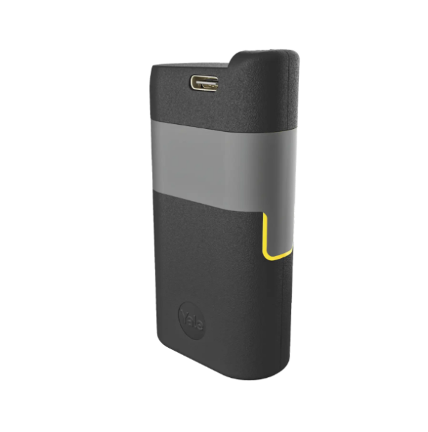 YA-BATTERY-PACK