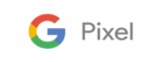 google-pixel