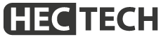 HECTECH GmbH