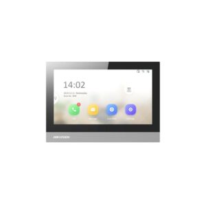 Hikvision DS-KH8380-WTE1