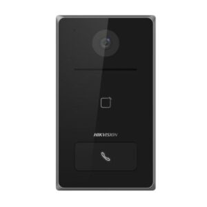 Hikvision DS-KV6133-WME1