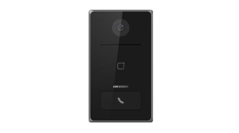 Hikvision DS-KV6133-WME1