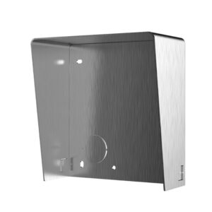 HIKVISION DS-KABD8003-RS1/S