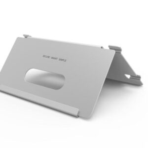HIKVision DS-KABH6320-T
