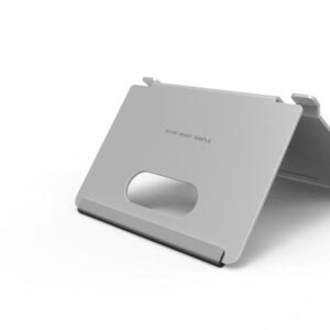 HIKVision DS-KABH8350-T