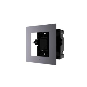 HIKVISION DS-KD-ACF1