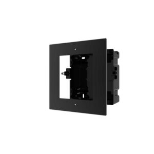 HIKVISION DS-KD-ACF1/Black