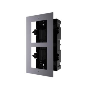 HIKVISION DS-KD-ACF2
