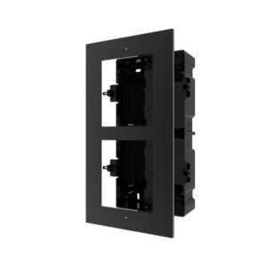 HIKVISION DS-KD-ACF2/Black