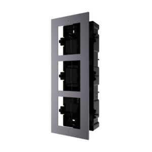 HIKVISION DS-KD-ACF3