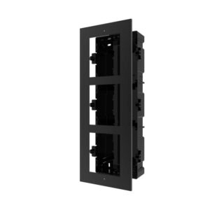 HIKVISION DS-KD-ACF3/Black