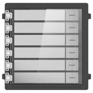 HIKVISION DS-KD-KK/S