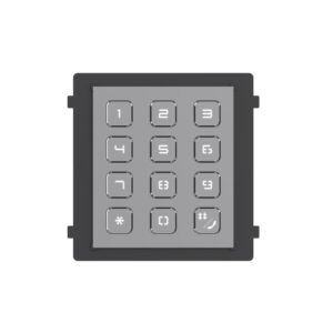 HIKVISION DS-KD-KP
