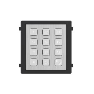 HIKVISION DS-KD-KP/S