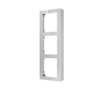 HIKVISION DS-KD-ACW3/S
