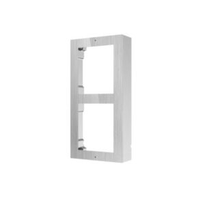 HIKVISION DS-KD-ACW2/S