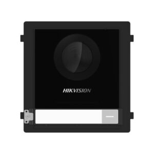 HIKVision DS-KD8003-IME1(B)