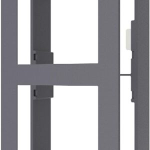 HIKVISION DS-KD-ACW2