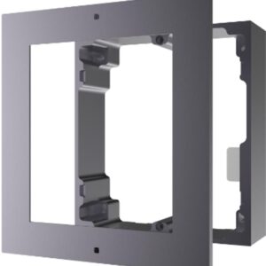 HIKVISION DS-KD-ACW1