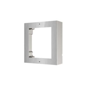 HIKVISION DS-KD-ACW1/S