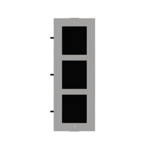HIKVISION DS-KD-ACF3/S