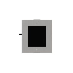HIKVISION DS-KD-ACF1/S