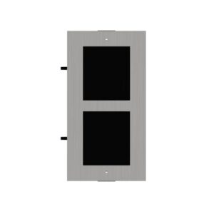 HIKVISION DS-KD-ACF2/S