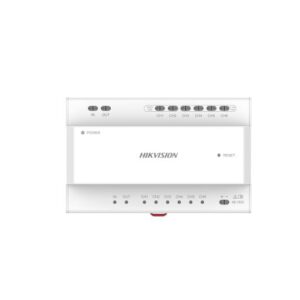 Hikvision DS-KAD7060EY