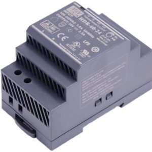 HIKVision DS-KAW60-2N