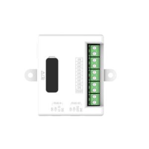 Hikvision DS-KD-AL8 (O-STD)