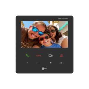 HIKVISION DS-KH6110-WE1